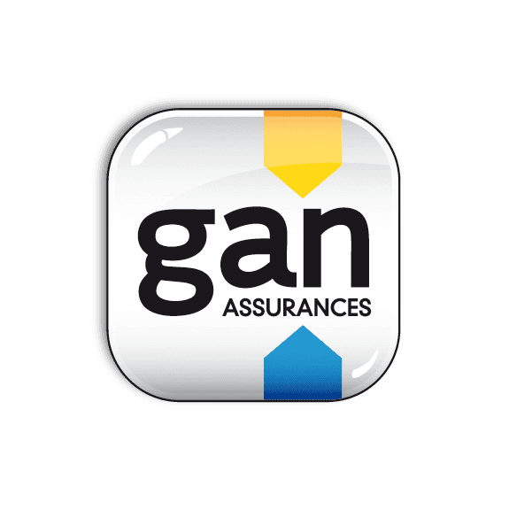 Gan Assurances