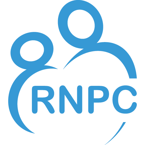 RNPC
