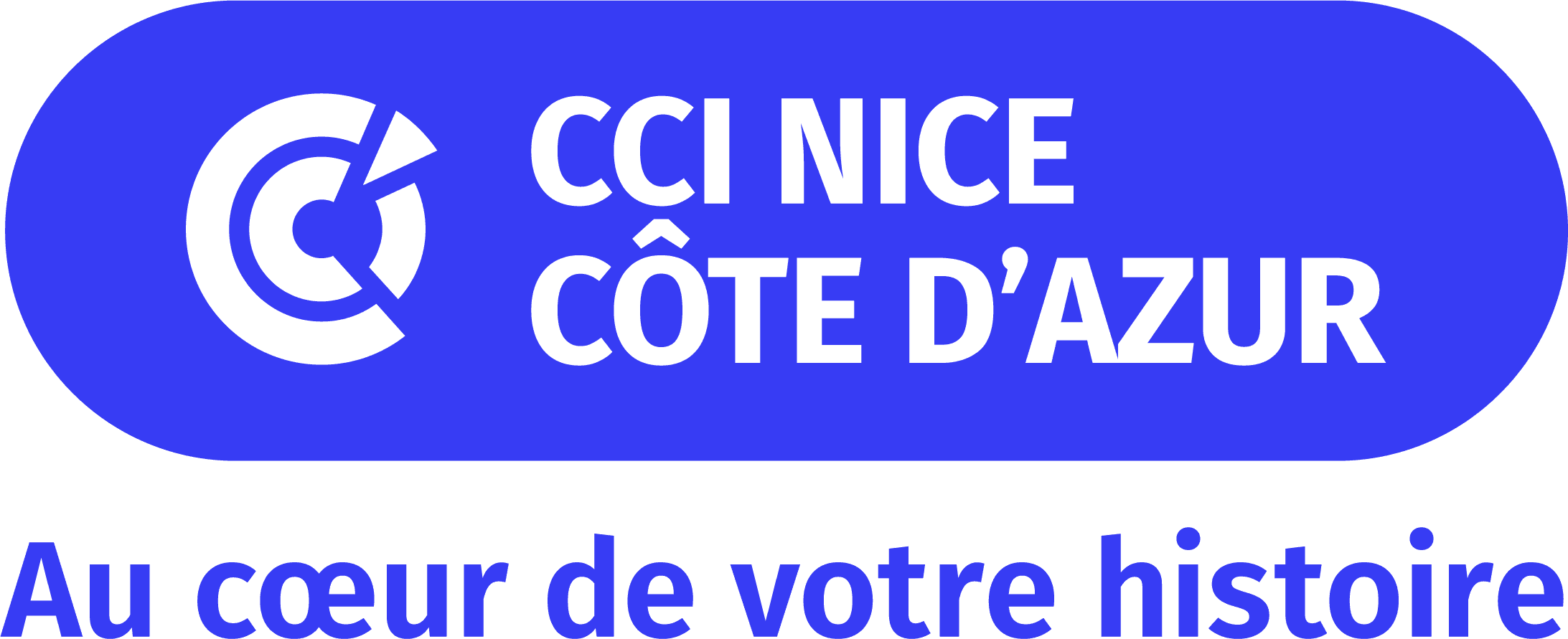 CCI Nice